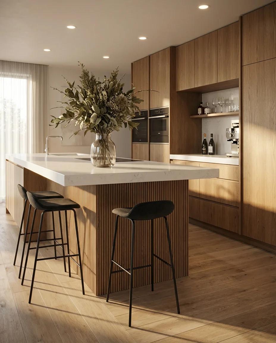 Sketch to Life after