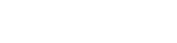 Kispo