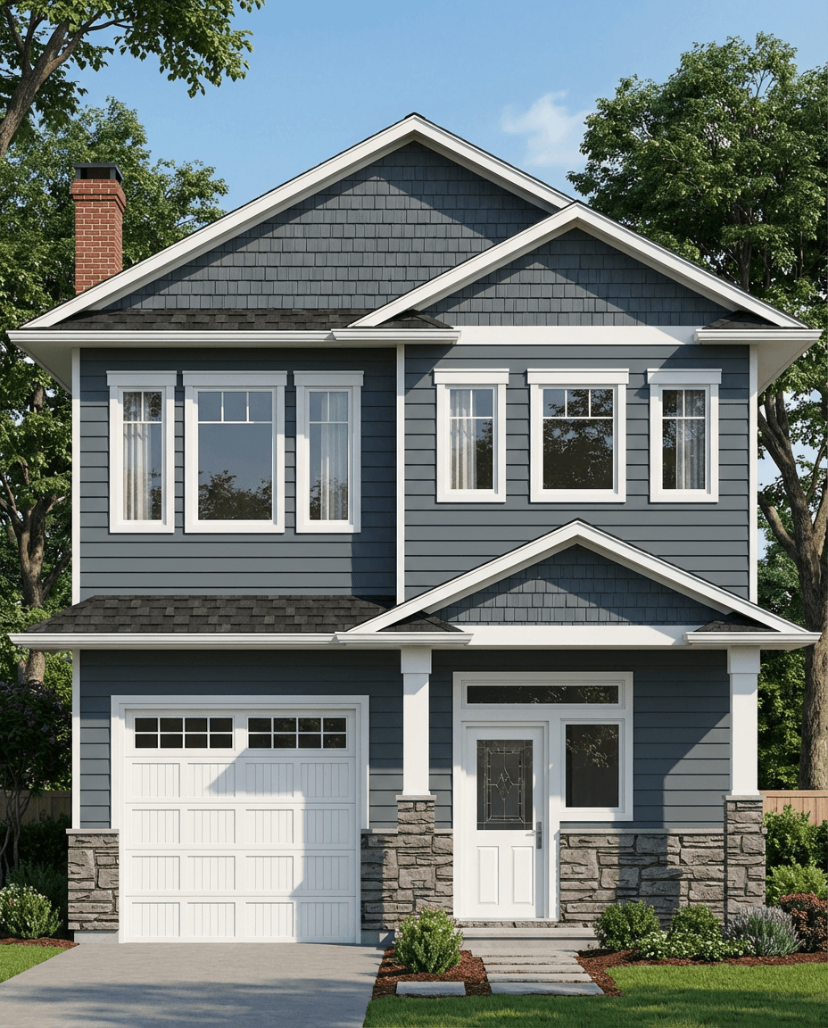 Elevation to Life after