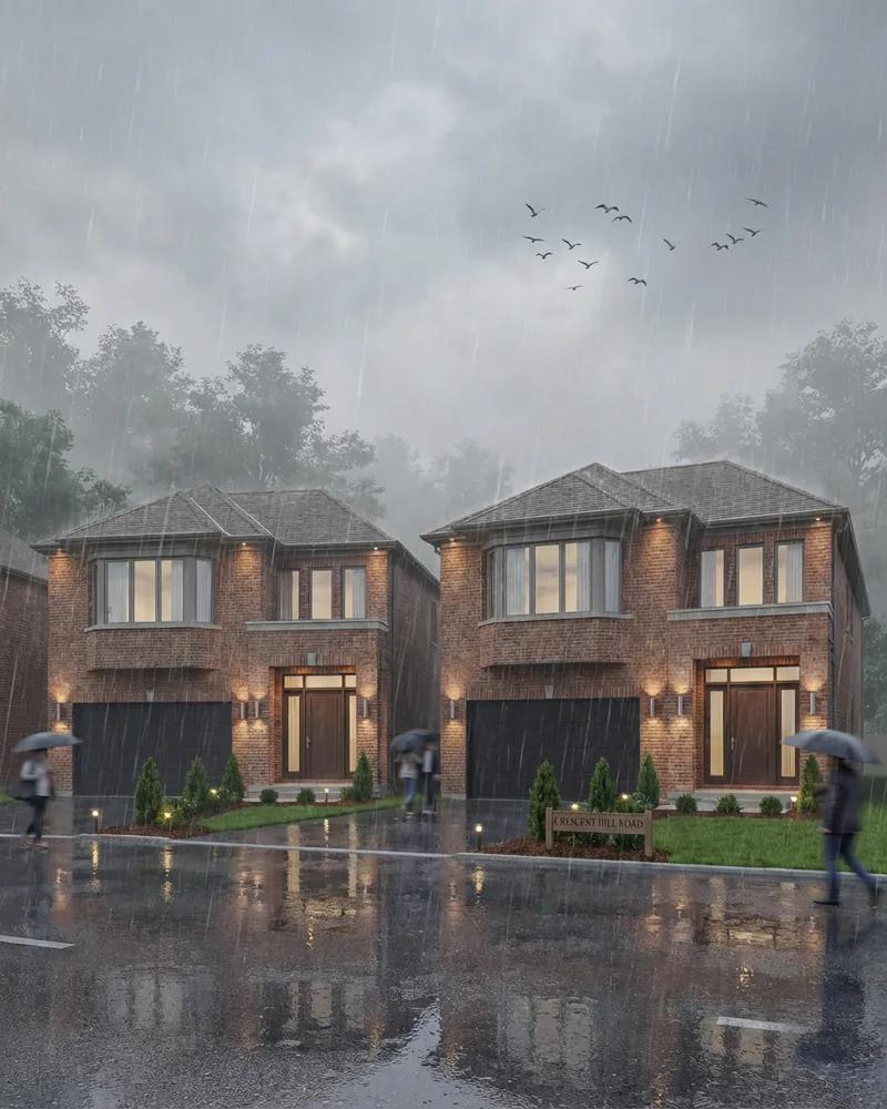 Atmosphere Add after