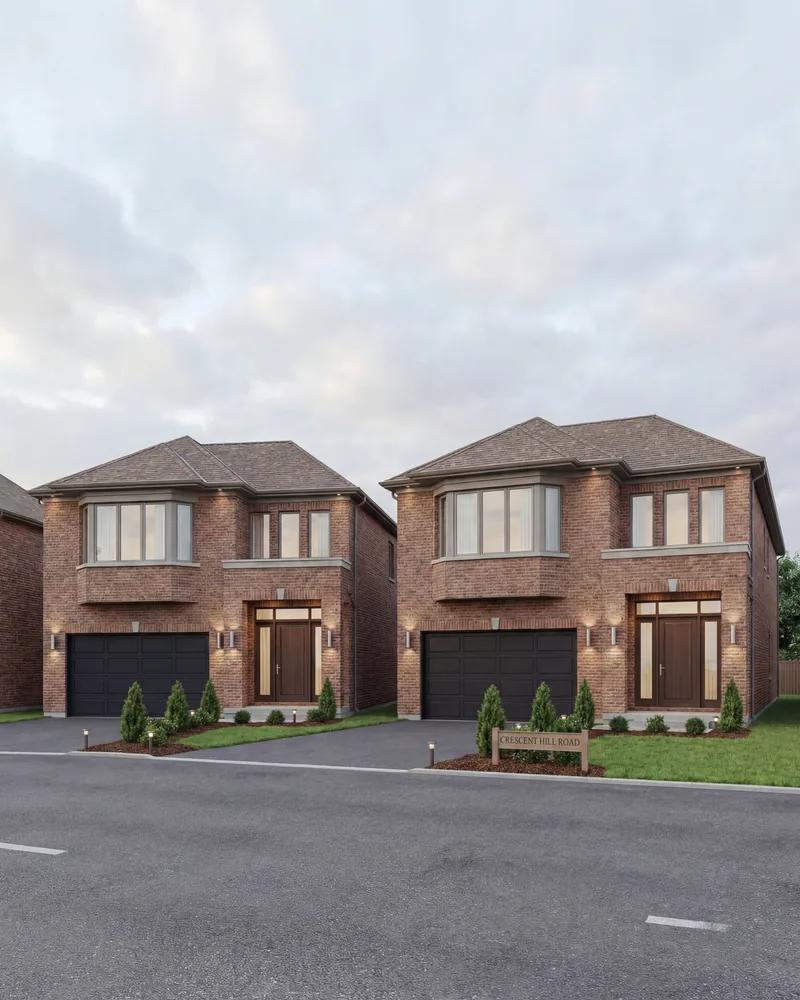 Atmosphere Add before