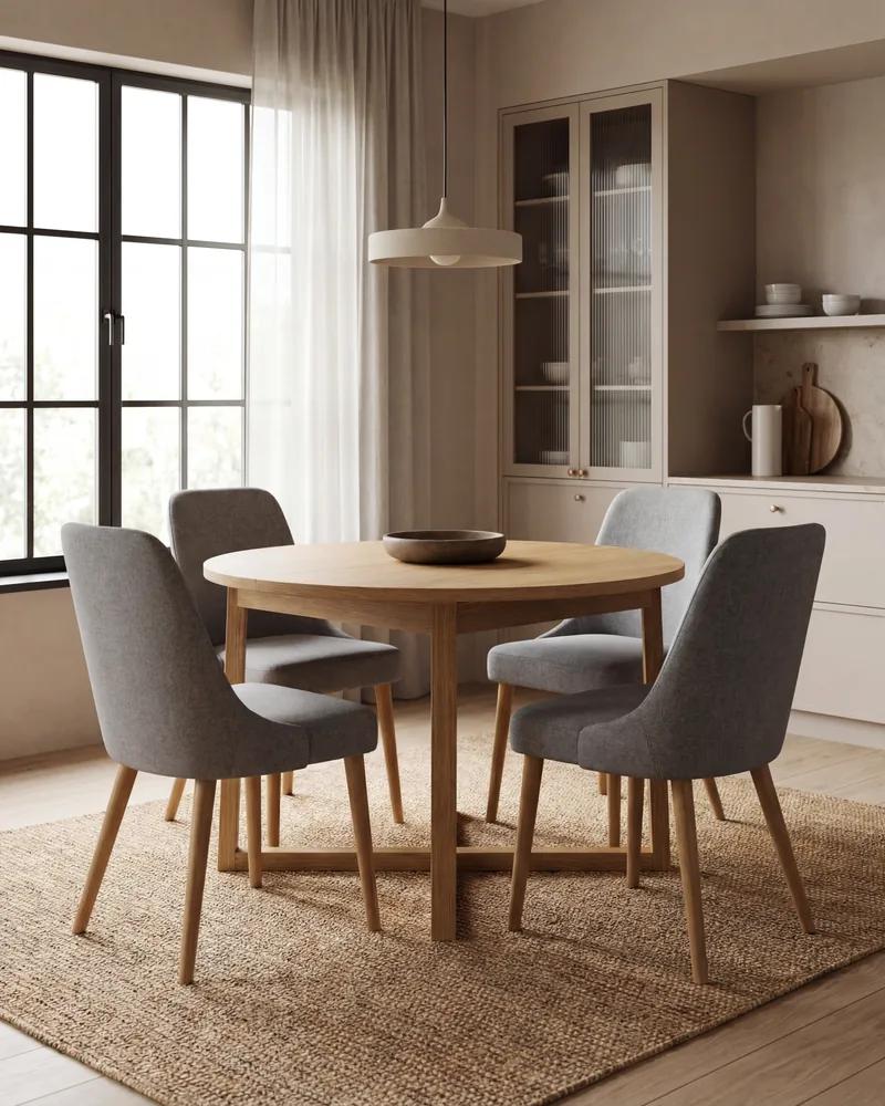 Render to Lines after