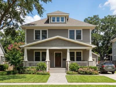 Day to Twilight before