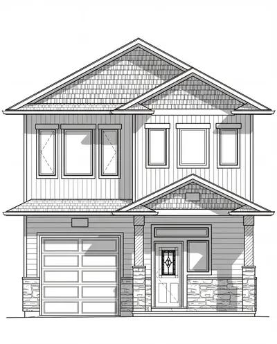 Elevation to Life before