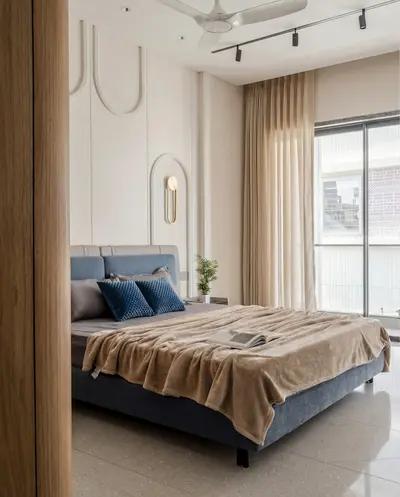 Color Transfer after