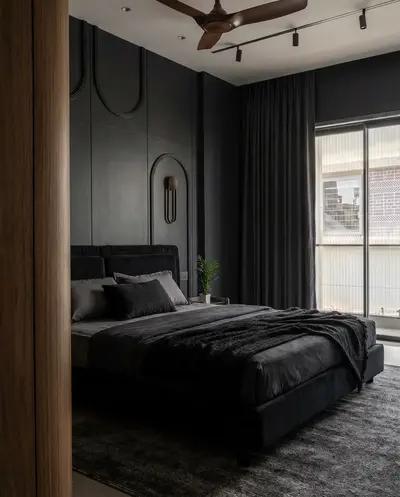 Color Transfer before