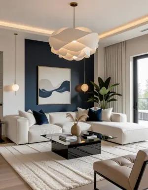 Lifestyle Photo before