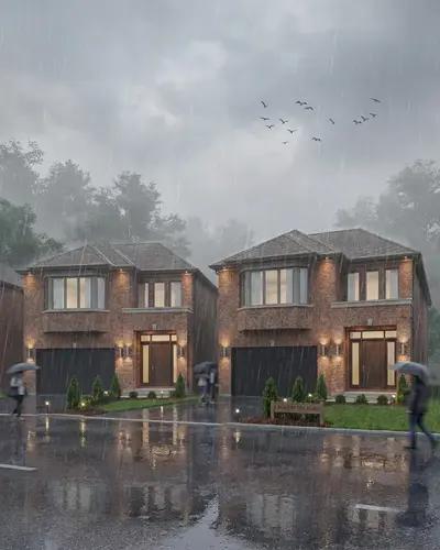 Atmosphere Add after