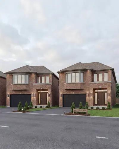 Atmosphere Add before