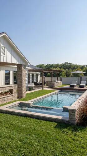 Render Enhancer after