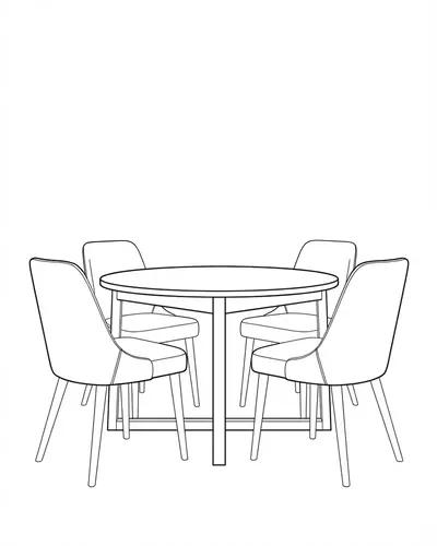 Render to Lines before