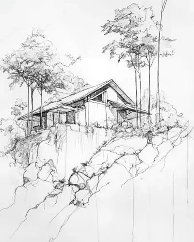 Sketch to Life before